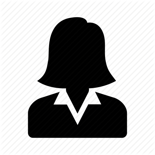 business-woman-512