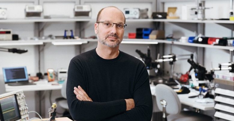 andy-rubin