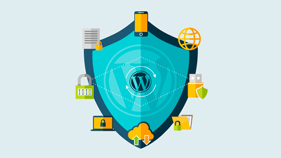 wordpresssecurityguide
